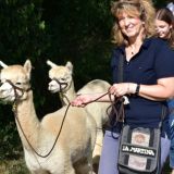 Profilfoto von Birgit Selzer