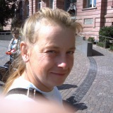 Profilfoto von Diana Hacke