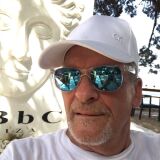 Profilfoto von Hans-Jürgen Heldmann