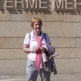 Profilfoto von Renate Buchs