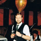 Profilfoto von Peter Wiehr