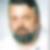 Profilbild von Gerd Penner