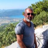 Profilfoto von Ali Yaris