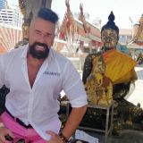 Profilfoto von Rainer Mueller