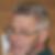 Profilbild von Gerd Herbst