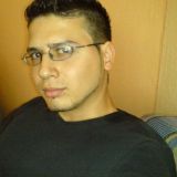 Profilfoto von Burhan Kirdas