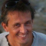 Profilfoto von Andreas Mayer