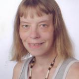 Profilfoto von Andrea Grotke