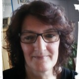 Profilfoto von Susanne Weber