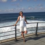 Profilfoto von Wiebke Neuhaus