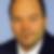 Profilbild von Jürgen Lanzinger