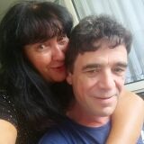 Profilfoto von Juergen Hansche