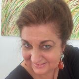 Profilfoto von Gabriele Koch