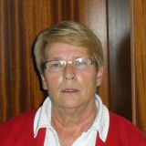 Profilfoto von Heike Gess