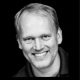 Profilfoto von Mark König