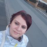 Profilfoto von Yvonne Müller