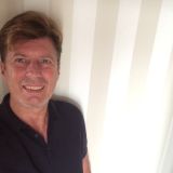 Profilfoto von Markus Weber