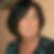 Profilbild von Petra Reuter