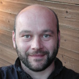 Profilfoto von Bernd Hein