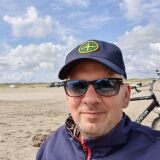 Profilfoto von Marc-Hendrik Schulz