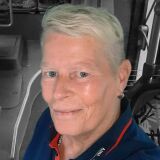 Profilfoto von Diana Bolle