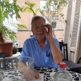 Profilfoto von Hans Baer