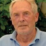 Profilfoto von Jürgen Bolz