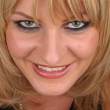 Profilfoto von Agnes Rinke