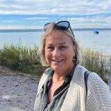 Profilfoto von Rita Treml