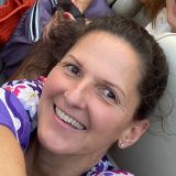 Profilfoto von Julia Schmitz