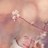 Profilfoto von Marietta Rehn