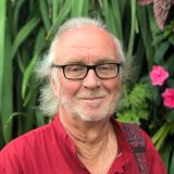 Profilfoto von Jürgen Petersen