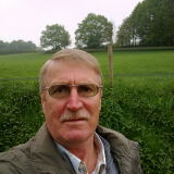 Profilfoto von Rainer Tückmantel