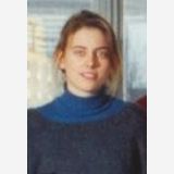 Profilfoto von Daniela Wagner