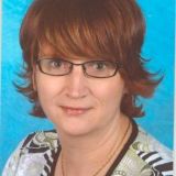 Profilfoto von Birgit Rettig