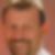 Profilbild von Günther Wimmer