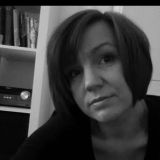 Profilfoto von Sarina Heiser