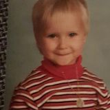 Profilfoto von Silke Kühlke