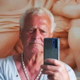 Profilfoto von Horst Lohmann