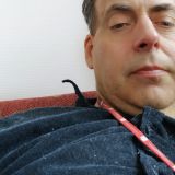 Profilfoto von Wolfgang Schulz †