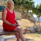 Profilfoto von Eva Bauer