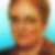 Profilbild von Ulrike Rost