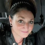 Profilfoto von Maria Haack