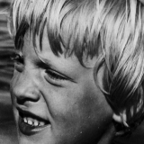 Profilfoto von Harald Müller