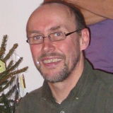 Profilfoto von Dr. Jürgen Craig-Müller