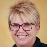 Profilfoto von Dagmar Pikard-Joost