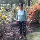 Profilfoto von Helga Remer-Lange