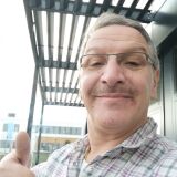 Profilfoto von Karl-Heinz Sturm