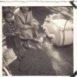 Profilfoto von Ingeburg Heim