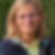 Profilbild von Kerstin Haves